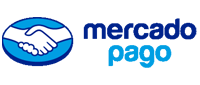 logoMercadoPago